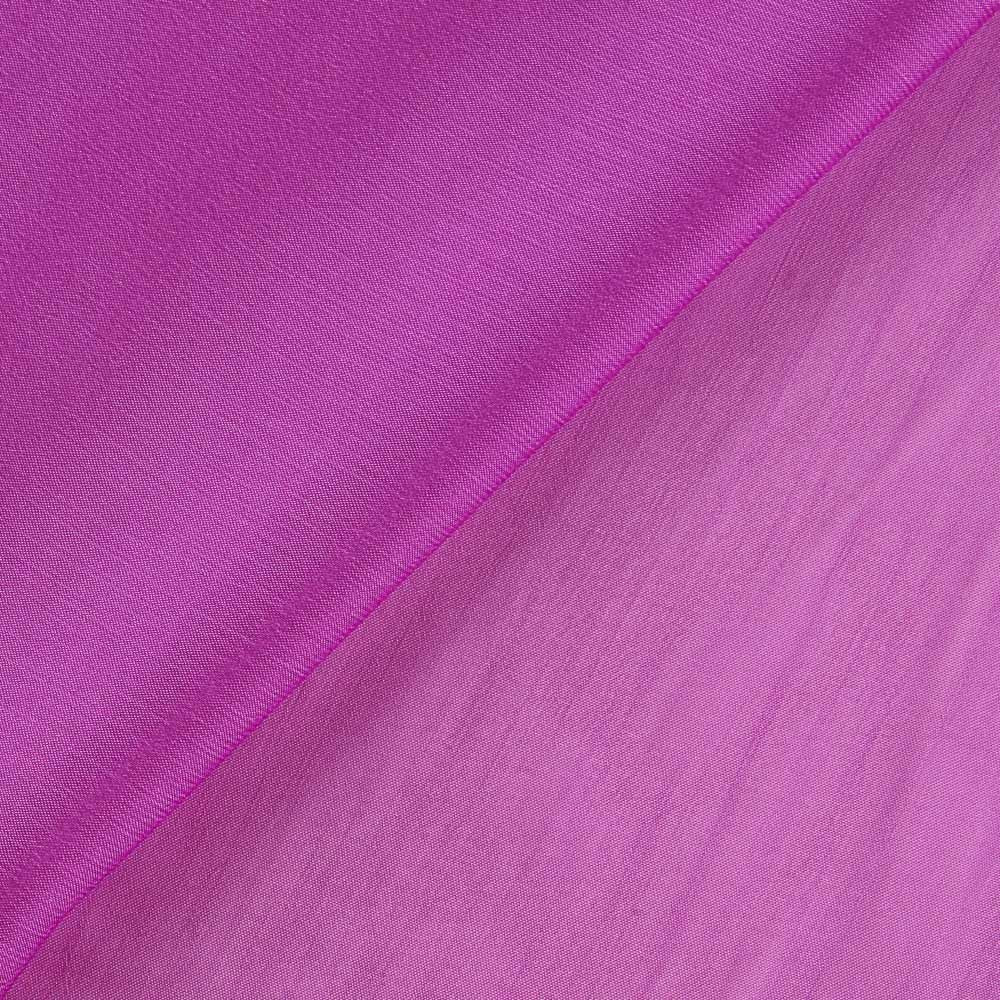 Gasa Tornasol Púrpura - Ribes y Casals