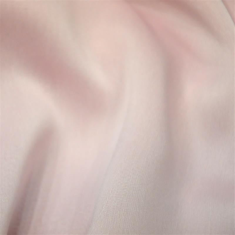 Gasa Tornasol Rosa Maquillaje - Ribes y Casals