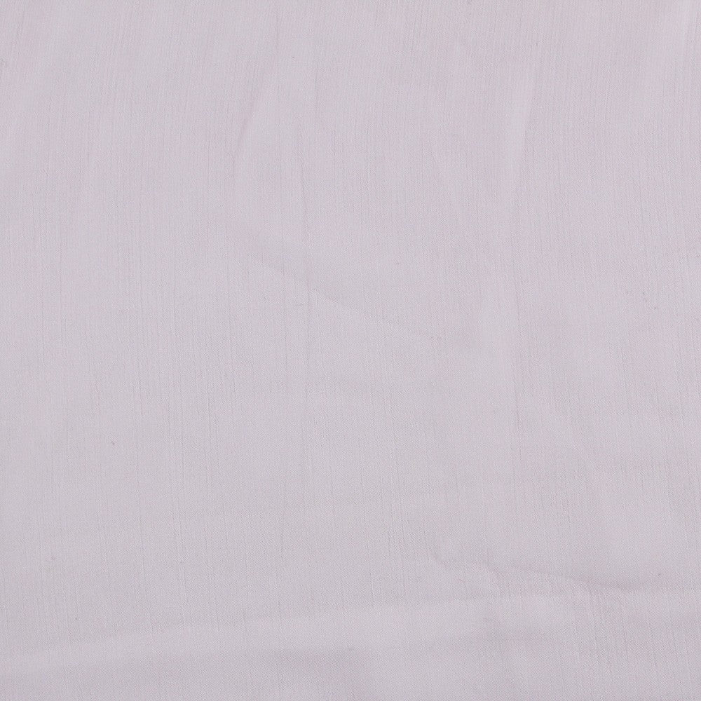 Gasa Tornasol Rosa Pálido - Ribes y Casals