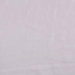 Gasa Tornasol Rosa Pálido - Ribes y Casals