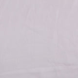 Gasa Tornasol Rosa Pálido - Ribes y Casals