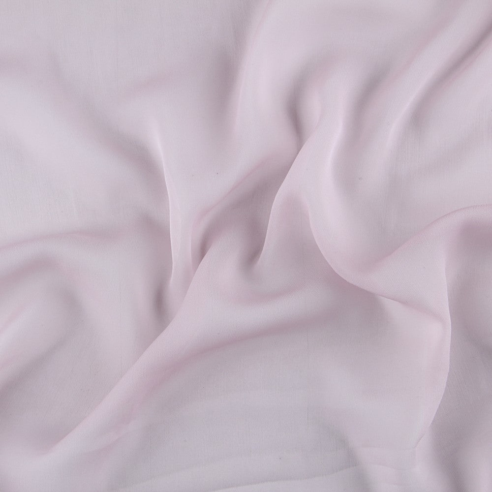 Gasa Tornasol Rosa Pálido - Ribes y Casals