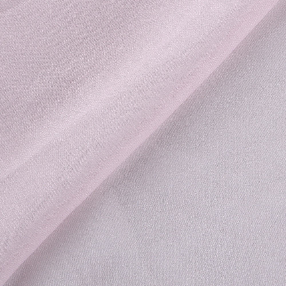 Gasa Tornasol Rosa Pálido - Ribes y Casals