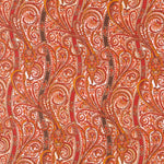 Gasa Túnez Teja - Ribes y Casals