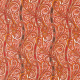 Gasa Túnez Teja - Ribes y Casals