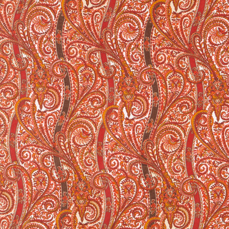 Gasa Túnez Teja - Ribes y Casals