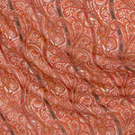 Gasa Túnez Teja - Ribes y Casals