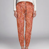 Gasa Túnez Teja - Ribes y Casals