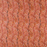 Gasa Túnez Teja - Ribes y Casals