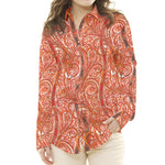 Gasa Túnez Teja - Ribes y Casals