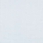 Gasa Algodón Estampada Azul - Ribes y Casals