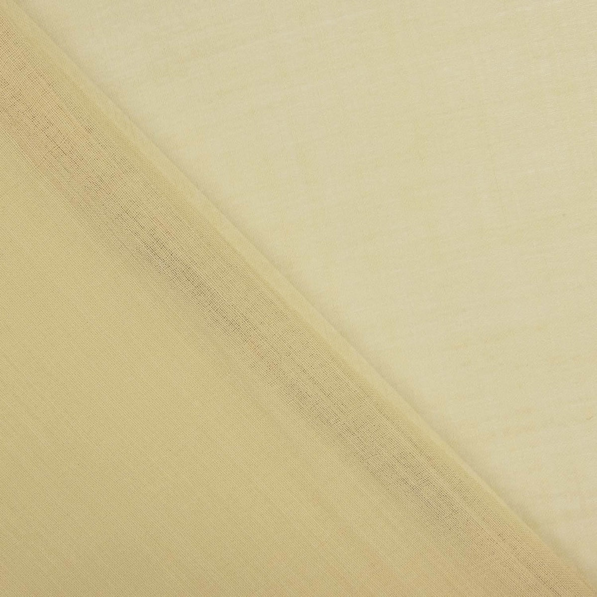 Gasa Básica Beige Tostado - Ribes y Casals