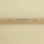 Gasa Básica Beige Tostado - Ribes y Casals