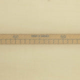 Gasa Básica Beige Tostado - Ribes y Casals