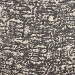 Gasa Bambula Camouflage Gris - Ribes y Casals