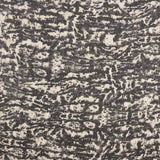 Gasa Bambula Camouflage Gris - Ribes y Casals