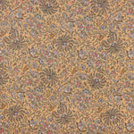 Gasa Bambula Lurex Saphire - Ribes y Casals