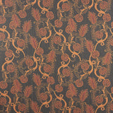 Gasa Bambula Nilo Naranja - Ribes y Casals