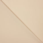 Georgette Poliéster Camel - Ribes y Casals