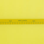 Gasa Chiffón Amarillo - Ribes y Casals