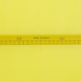 Gasa Chiffón Amarillo - Ribes y Casals