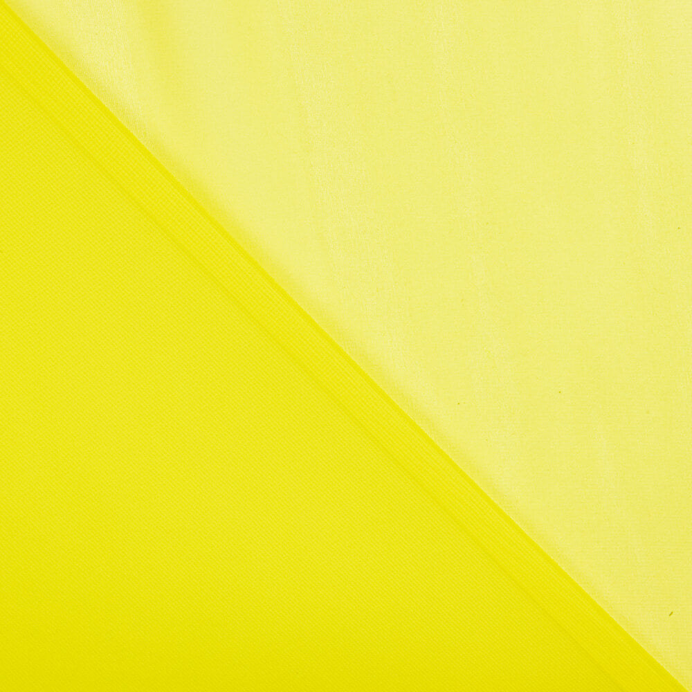 Gasa Chiffón Amarillo - Ribes y Casals