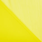 Gasa Chiffón Amarillo - Ribes y Casals