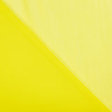 Gasa Chiffón Amarillo - Ribes y Casals