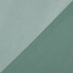 Gasa Chiffón Azul Nilo - Ribes y Casals