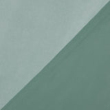 Gasa Chiffón Azul Nilo - Ribes y Casals