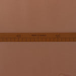 Gasa Chiffón Caldera - Ribes y Casals