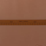 Gasa Chiffón Caldera - Ribes y Casals