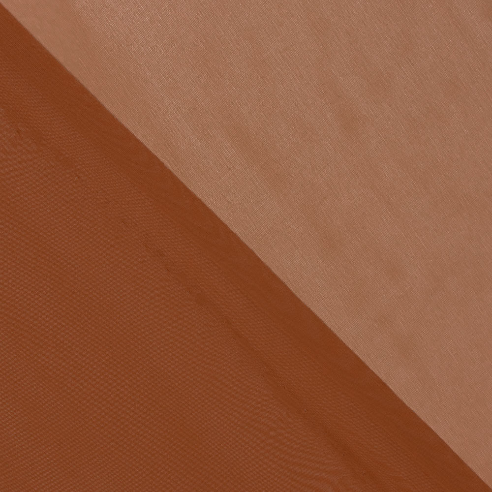 Gasa Chiffón Caldera - Ribes y Casals