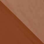 Gasa Chiffón Caldera - Ribes y Casals