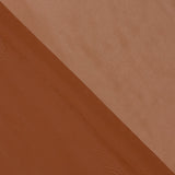 Gasa Chiffón Caldera - Ribes y Casals