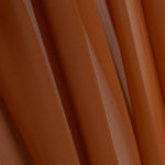 Gasa Chiffón Caldera - Ribes y Casals