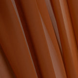 Gasa Chiffón Caldera - Ribes y Casals