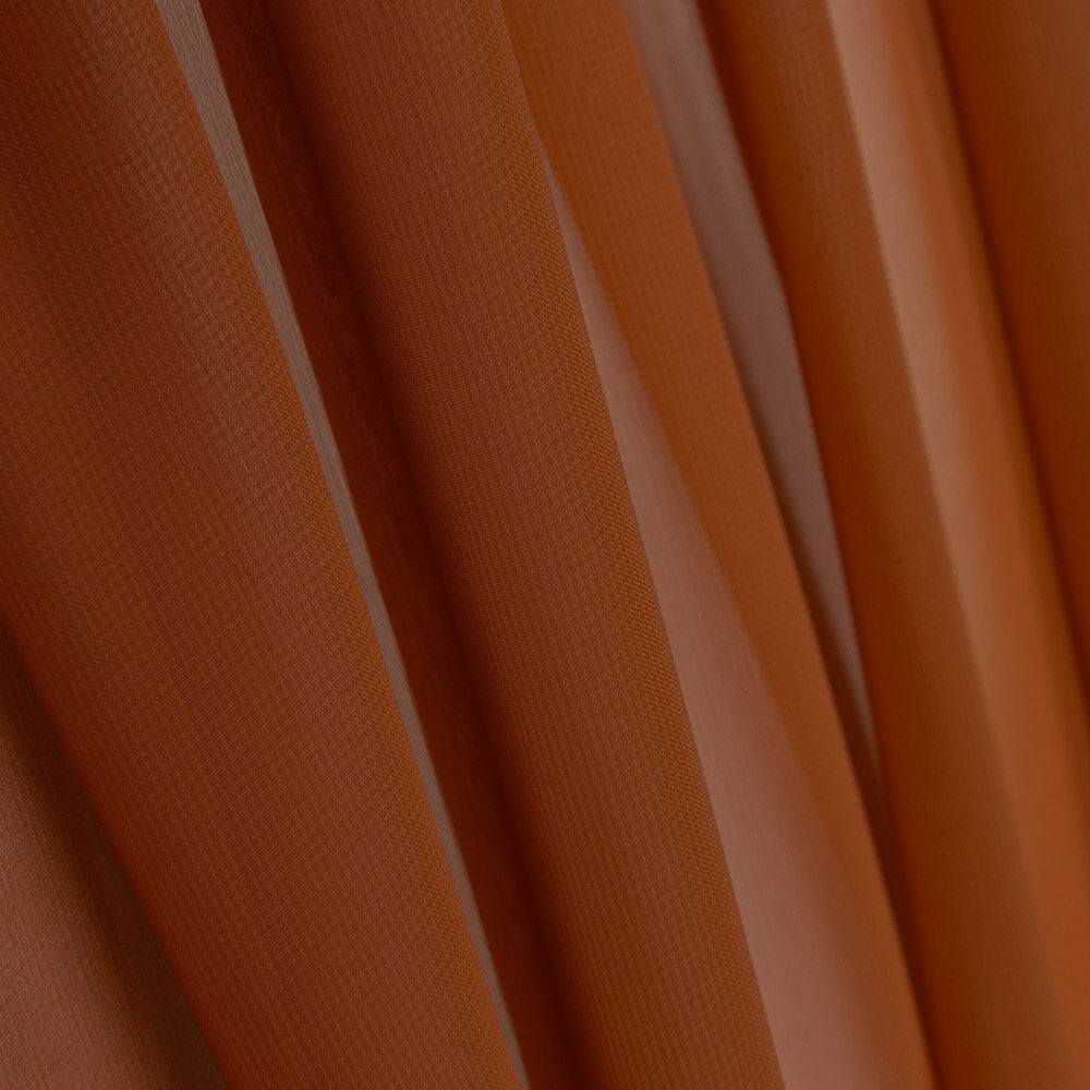 Retal Gasa Chiffón Caldera 120x150 cm - Ribes y Casals