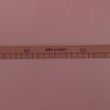 Gasa Chiffón Grana - Ribes y Casals