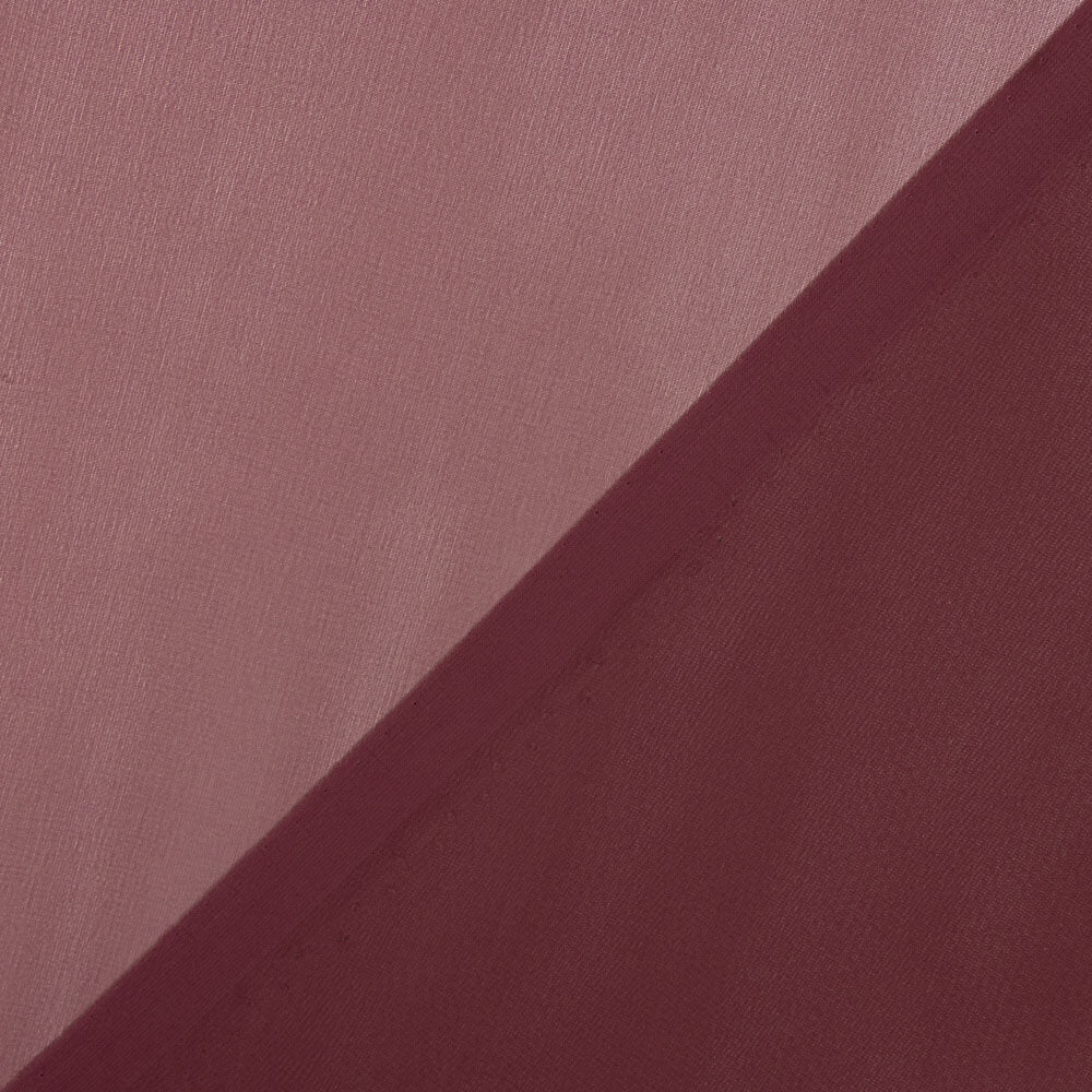 Gasa Chiffón Grana - Ribes y Casals