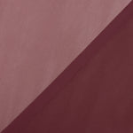 Gasa Chiffón Grana - Ribes y Casals