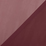 Retal Gasa Chiffón Grana 135x150 cm - Ribes y Casals