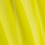 Gasa Chiffón Pistacho - Ribes y Casals