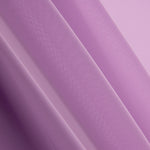 Gasa Chiffón Malva - Ribes y Casals