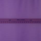 Gasa Chiffón Morado - Ribes y Casals