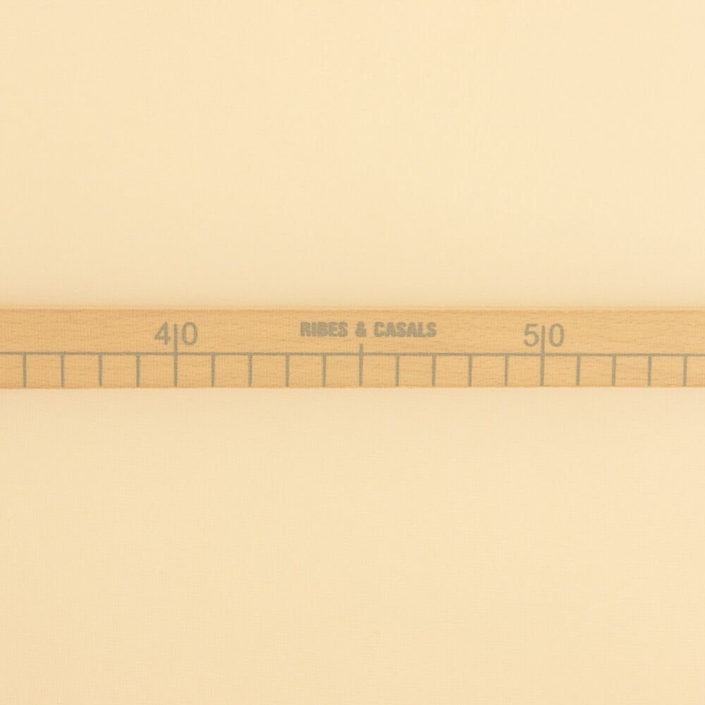 Gasa Chiffón Doré - Ribes y Casals