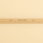 Gasa Chiffón Doré - Ribes y Casals