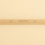 Gasa Chiffón Doré - Ribes y Casals