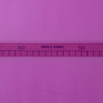 Gasa Chiffón Buganvilla - Ribes y Casals