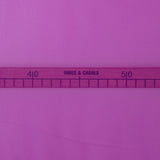 Gasa Chiffón Buganvilla - Ribes y Casals